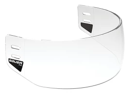 Visiera Bauer Pro Blade Visor