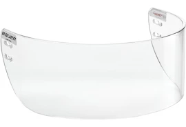 Visiera Bauer PRO Visor