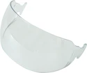 Visiera Bosport  Master GUARD Replacement Visor  chiaro (trasparente)