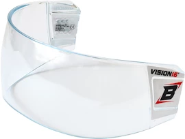 Visiera Bosport Vision16 Pro B2