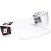 Visiera Bosport  Vision17 Pro B1 Box Black