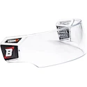 Visiera Bosport  Vision17 Pro B1 Box Black