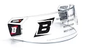 Visiera Bosport  Vision17 Pro B5 Box Black