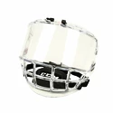 Visiera CCM  Full Visor  Junior