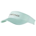 Visiera da donna Head  Pro Player Visor AQ