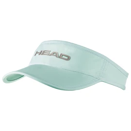 Visiera da donna Head Pro Player Visor AQ