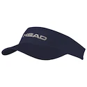 Visiera da donna Head  Pro Player Visor NV