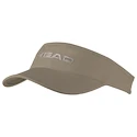 Visiera da donna Head  Pro Player Visor WG