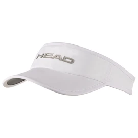 Visiera da donna Head Pro Player Visor WH