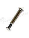 Vite di ricambio Powerslide  31 x 8 mm