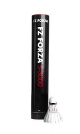 Volani da badminton FZ Forza S-3000