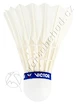 Volani da badminton Victor  Pro Court (12 Pack)