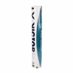 Volani da badminton Victor  Pro Court Tournament (12 Pack)