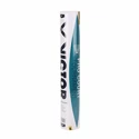 Volani da badminton Victor  Pro Court Tournament (12 Pack)