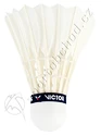 Volani da badminton Victor  Queen (12 Pack)