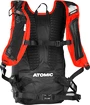 Zaino Atomic  Backland UL 16+ Red