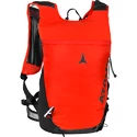 Zaino Atomic  Backland UL 16+ Red