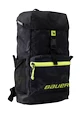 Zaino Bauer  Bantam Backpack Senior