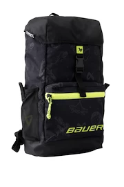 Zaino Bauer Bantam Backpack Senior