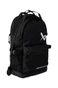 Zaino Bauer  Elite Backpack Black Senior