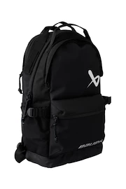 Zaino Bauer Elite Backpack Black Senior