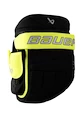 Zaino Bauer  Glove Backpack Black/Gold