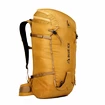 Zaino Blue Ice  CHIRU PACK 25l Bronze Mist