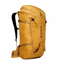 Zaino Blue Ice  CHIRU PACK 25l Bronze Mist