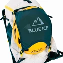 Zaino Blue Ice  Reach 8L