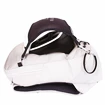 Zaino Blue Ice  TAKA PACK 22l Glacier Grey