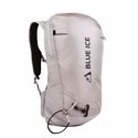 Zaino Blue Ice  TAKA PACK 22l Glacier Grey