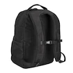 Zaino CCM Core Back Pack 18 TEAM Black