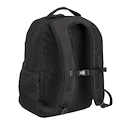 Zaino CCM Core Back Pack 18 TEAM Black