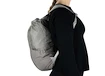 Zaino da ciclismo Apidura  Packable backpack 13l