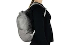 Zaino da ciclismo Apidura  Packable backpack 13l