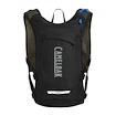 Zaino da ciclismo Camelbak  Chase Adventure 8 Vest Black/Earth