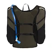 Zaino da ciclismo Camelbak  Chase Adventure 8 Vest Black/Earth