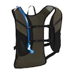 Zaino da ciclismo Camelbak  Chase Adventure 8 Vest Black/Earth