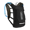 Zaino da ciclismo Camelbak  Chase Adventure 8 Vest Black/Earth