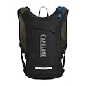 Zaino da ciclismo Camelbak  Chase Adventure 8 Vest Black/Earth