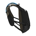 Zaino da ciclismo Camelbak  Chase Adventure 8 Vest Black/Earth