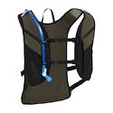 Zaino da ciclismo Camelbak  Chase Adventure 8 Vest Black/Earth