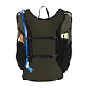 Zaino da ciclismo Camelbak  Chase Adventure 8 Vest Black/Earth