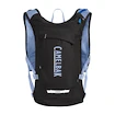 Zaino da ciclismo Camelbak  Chase Adventure 8 Vest Women Black/Iris