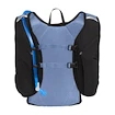 Zaino da ciclismo Camelbak  Chase Adventure 8 Vest Women Black/Iris