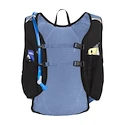 Zaino da ciclismo Camelbak  Chase Adventure 8 Vest Women Black/Iris