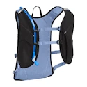 Zaino da ciclismo Camelbak  Chase Adventure 8 Vest Women Black/Iris