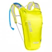 Zaino da ciclismo Camelbak   Classic Light Safety Yellow/Silver