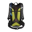 Zaino da ciclismo Camelbak  Hawg Pro 20 black