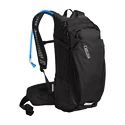 Zaino da ciclismo Camelbak  Hawg Pro 20 black